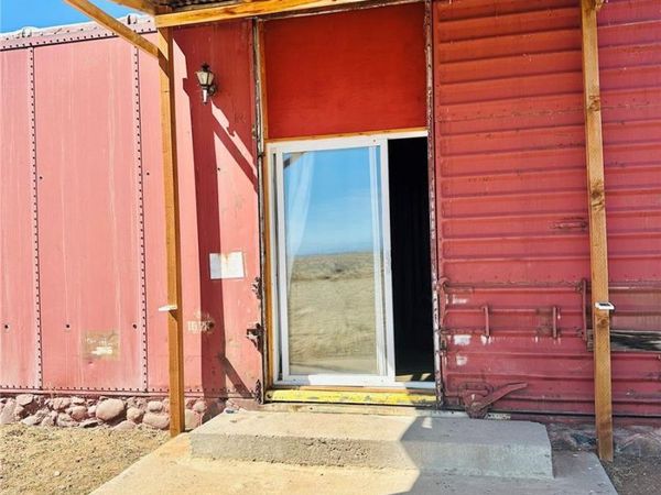 0 County Road AA, La Jara, CO 81140