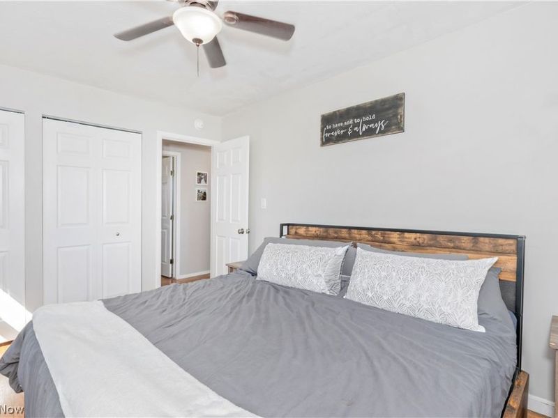 3529 Hunter Drive, North Olmsted, OH 44070 Photo 11