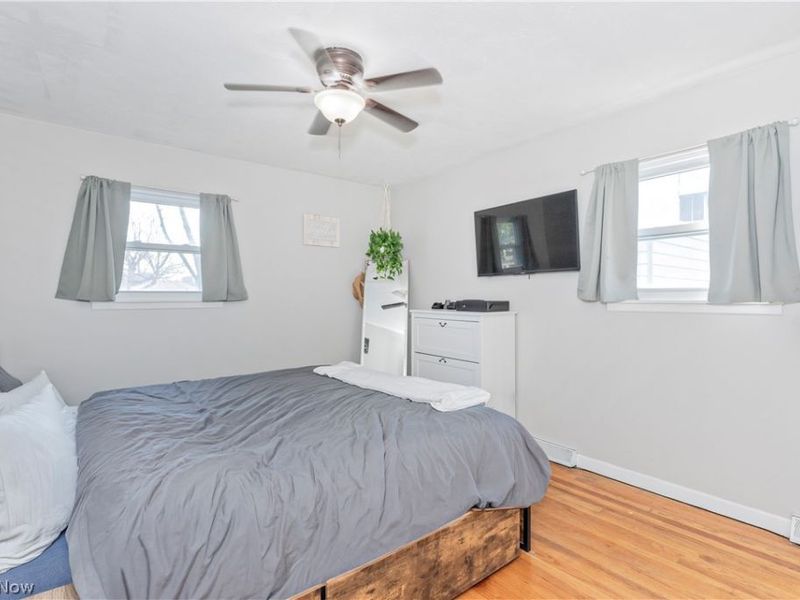 3529 Hunter Drive, North Olmsted, OH 44070 Photo 12