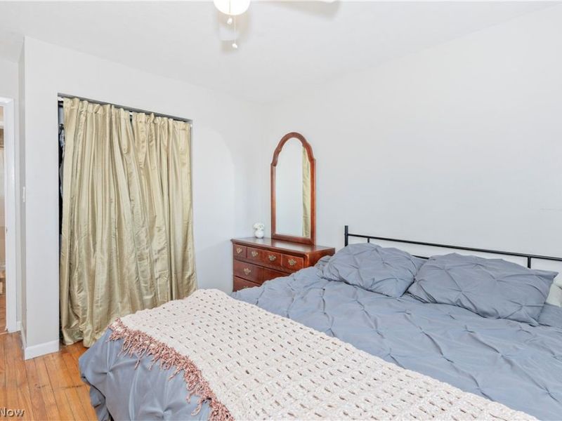 3529 Hunter Drive, North Olmsted, OH 44070 Photo 14