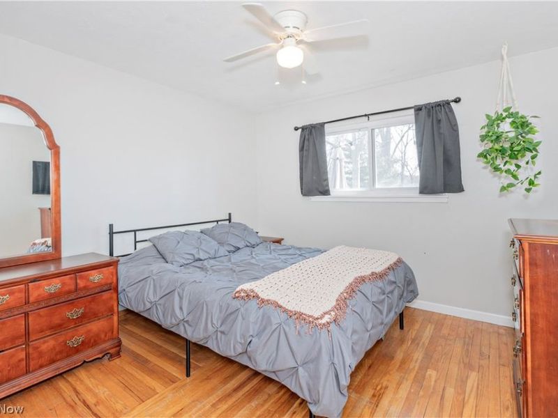 3529 Hunter Drive, North Olmsted, OH 44070 Photo 15