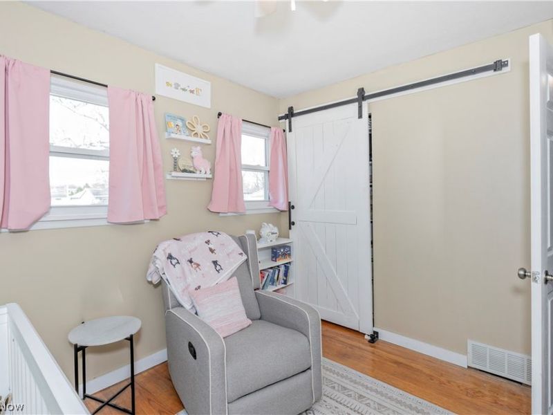 3529 Hunter Drive, North Olmsted, OH 44070 Photo 16