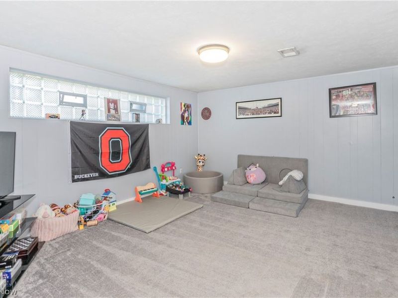 3529 Hunter Drive, North Olmsted, OH 44070 Photo 18