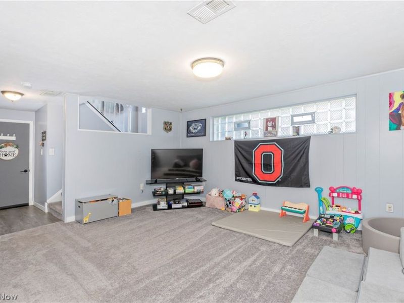 3529 Hunter Drive, North Olmsted, OH 44070 Photo 20