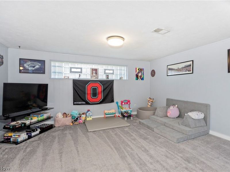 3529 Hunter Drive, North Olmsted, OH 44070 Photo 21