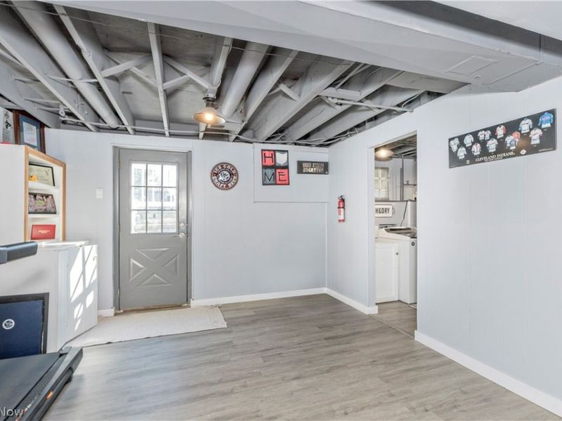 3529 Hunter Drive, North Olmsted, OH 44070 Photo 22