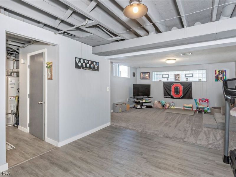 3529 Hunter Drive, North Olmsted, OH 44070 Photo 23