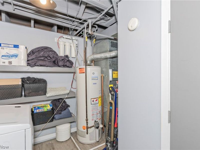 3529 Hunter Drive, North Olmsted, OH 44070 Photo 25