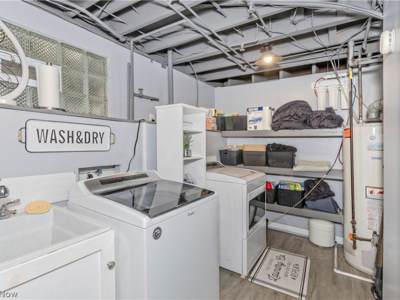 3529 Hunter Drive, North Olmsted, OH 44070 Photo 26