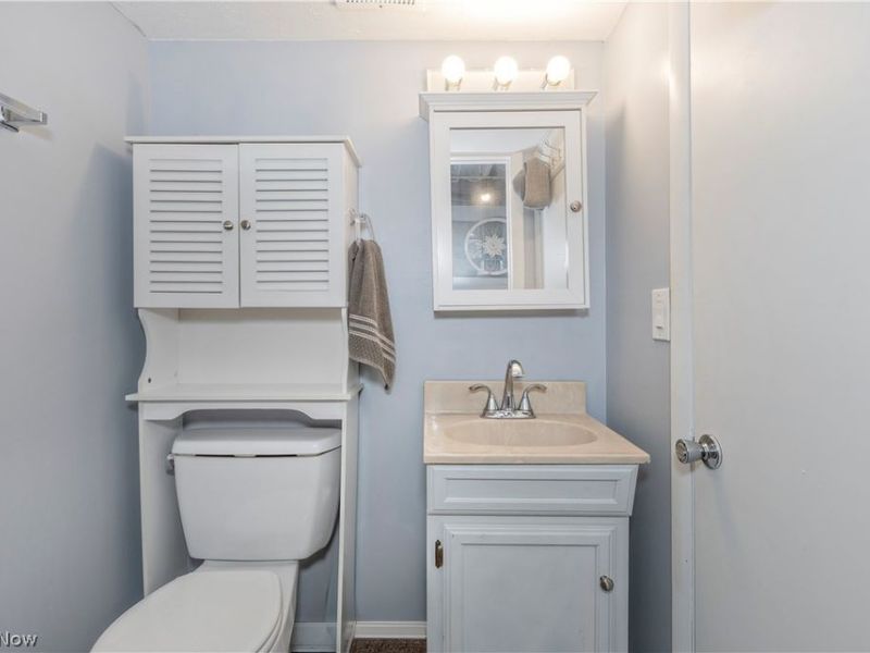 3529 Hunter Drive, North Olmsted, OH 44070 Photo 27