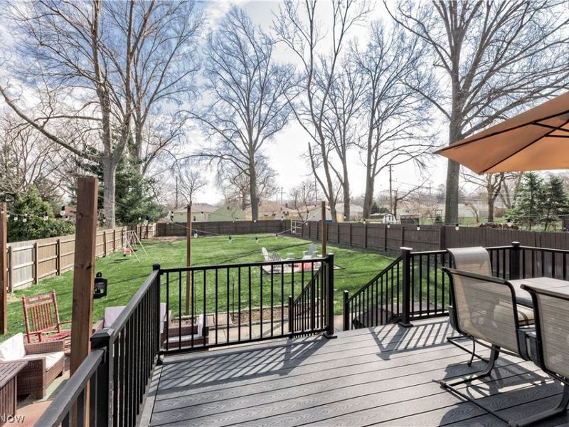 3529 Hunter Drive, North Olmsted, OH 44070 Photo 28