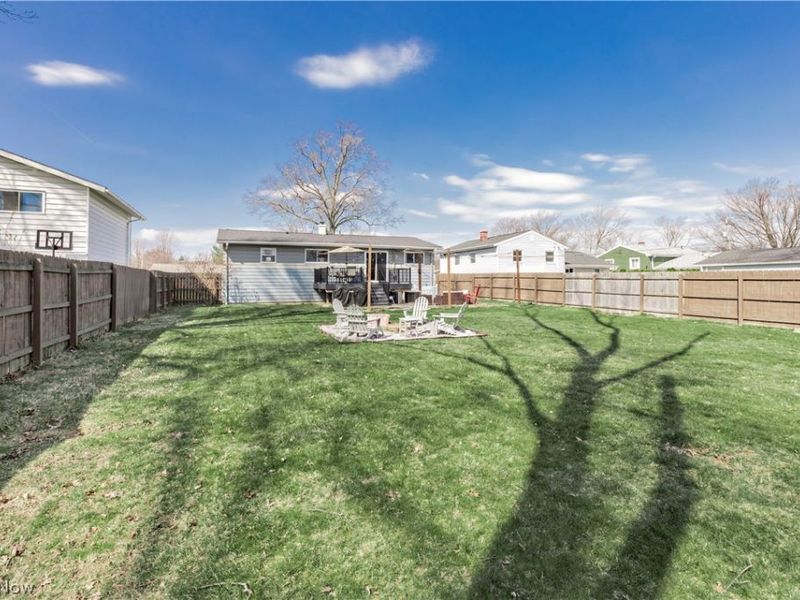 3529 Hunter Drive, North Olmsted, OH 44070 Photo 30