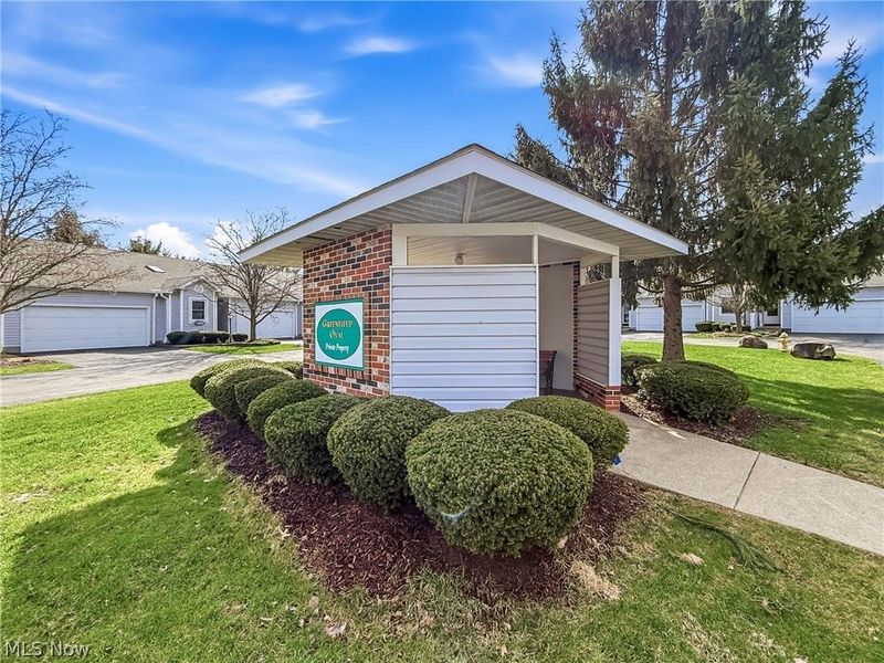 117 Greenfield Oval, Warren, OH 44483 Photo 10