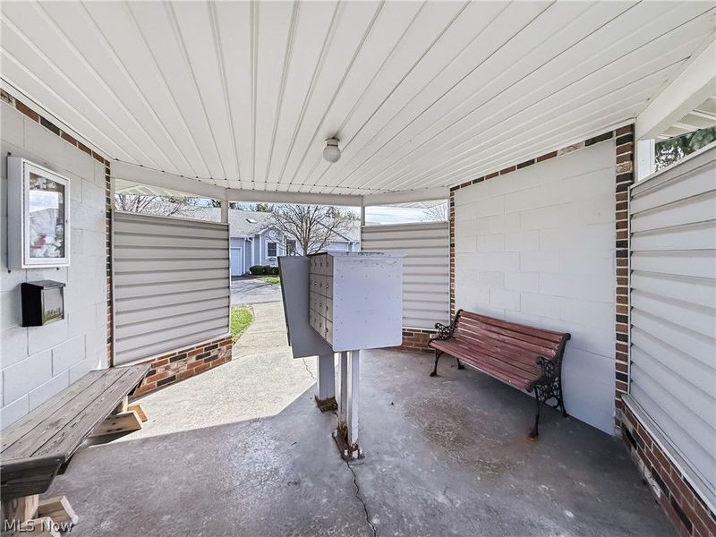 117 Greenfield Oval, Warren, OH 44483 Photo 11