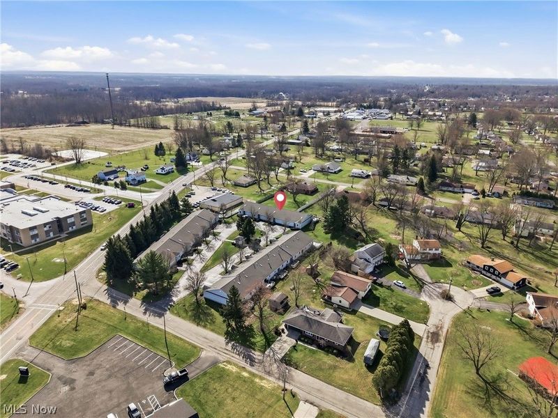 117 Greenfield Oval, Warren, OH 44483 Photo 12