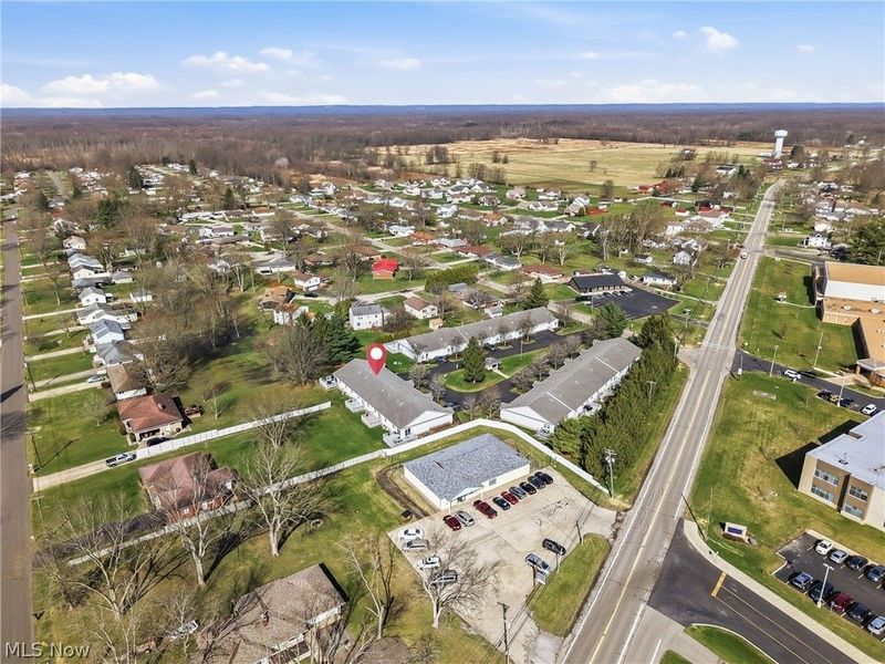 117 Greenfield Oval, Warren, OH 44483 Photo 14