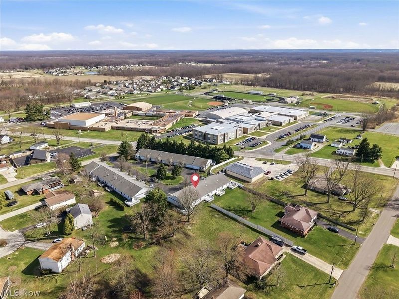 117 Greenfield Oval, Warren, OH 44483 Photo 15