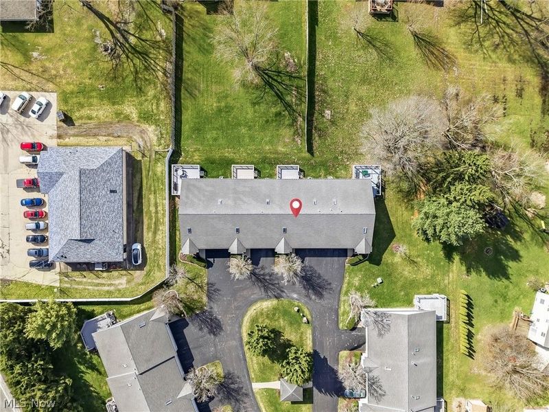 117 Greenfield Oval, Warren, OH 44483 Photo 16