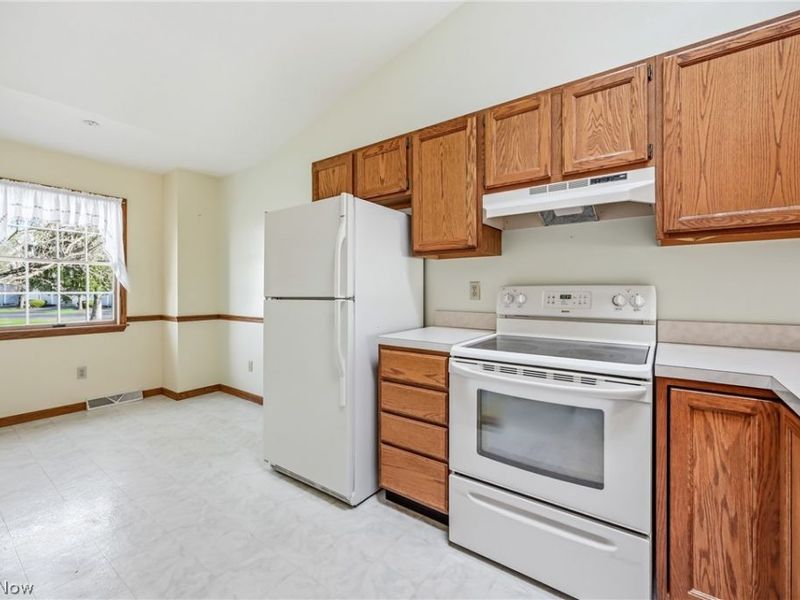 117 Greenfield Oval, Warren, OH 44483 Photo 18