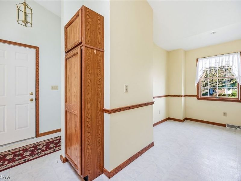 117 Greenfield Oval, Warren, OH 44483 Photo 19