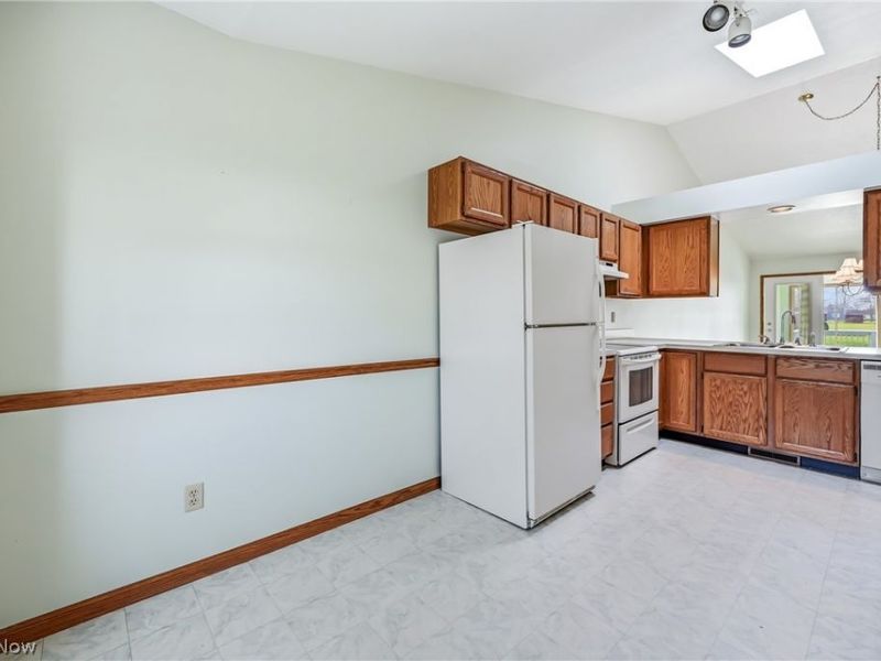 117 Greenfield Oval, Warren, OH 44483 Photo 21