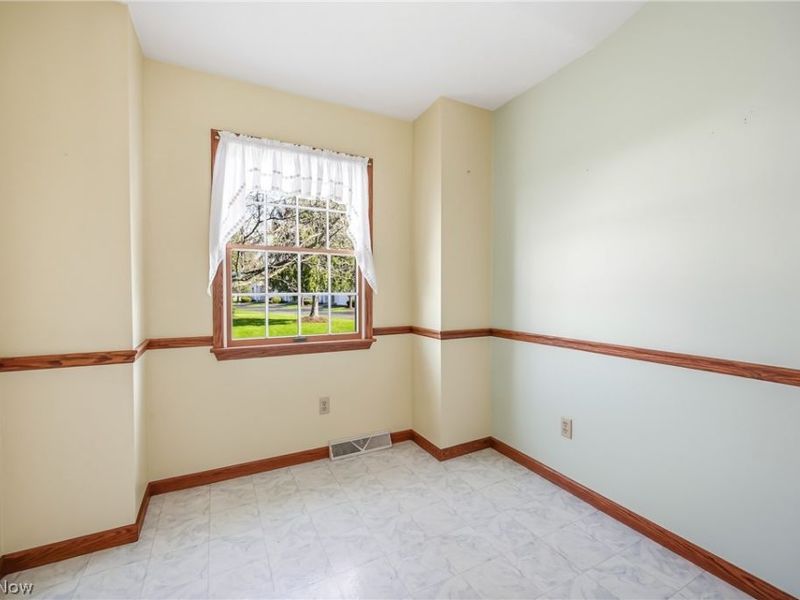 117 Greenfield Oval, Warren, OH 44483 Photo 22