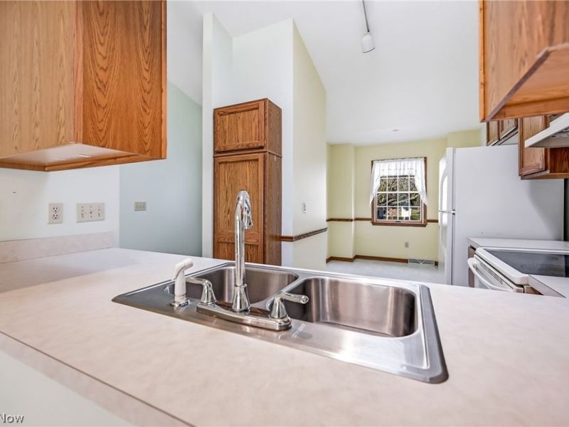 117 Greenfield Oval, Warren, OH 44483 Photo 25