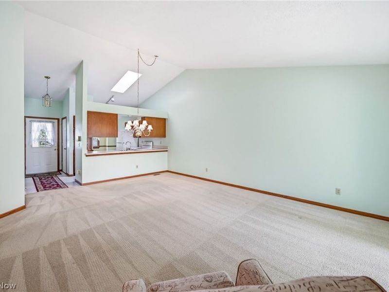 117 Greenfield Oval, Warren, OH 44483 Photo 26