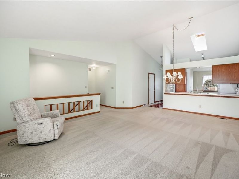 117 Greenfield Oval, Warren, OH 44483 Photo 27