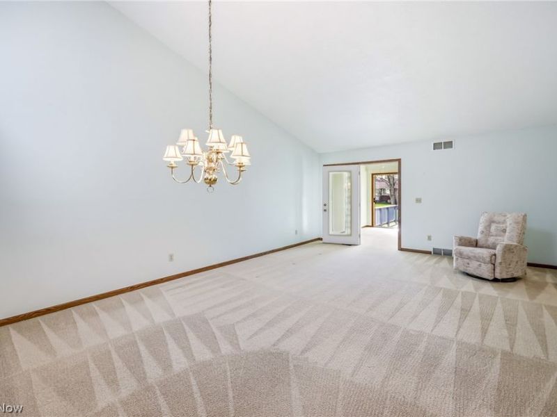 117 Greenfield Oval, Warren, OH 44483 Photo 28