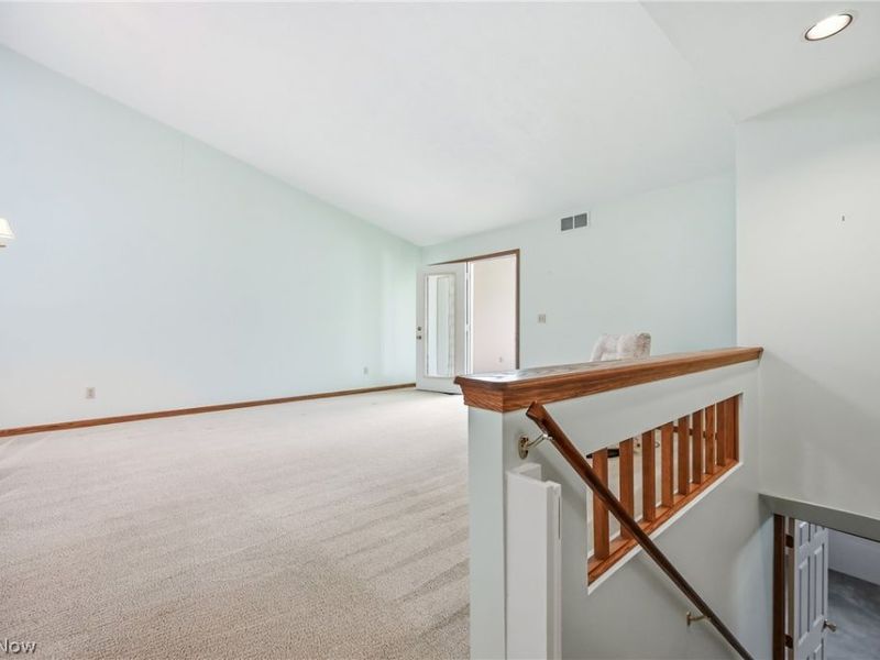 117 Greenfield Oval, Warren, OH 44483 Photo 29