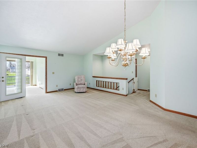 117 Greenfield Oval, Warren, OH 44483 Photo 30