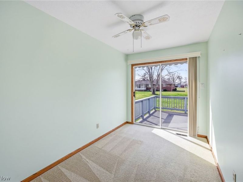 117 Greenfield Oval, Warren, OH 44483 Photo 31