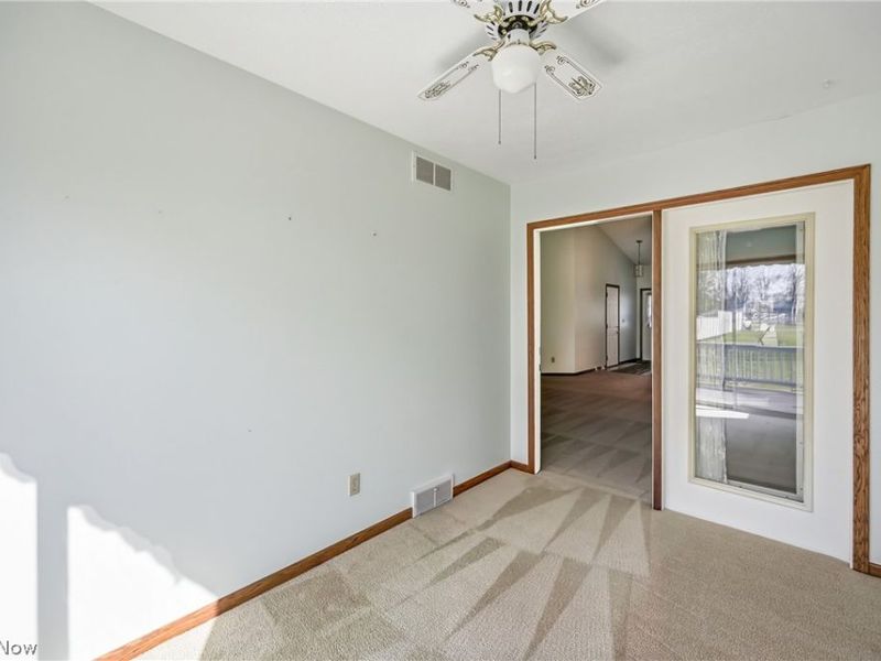 117 Greenfield Oval, Warren, OH 44483 Photo 32