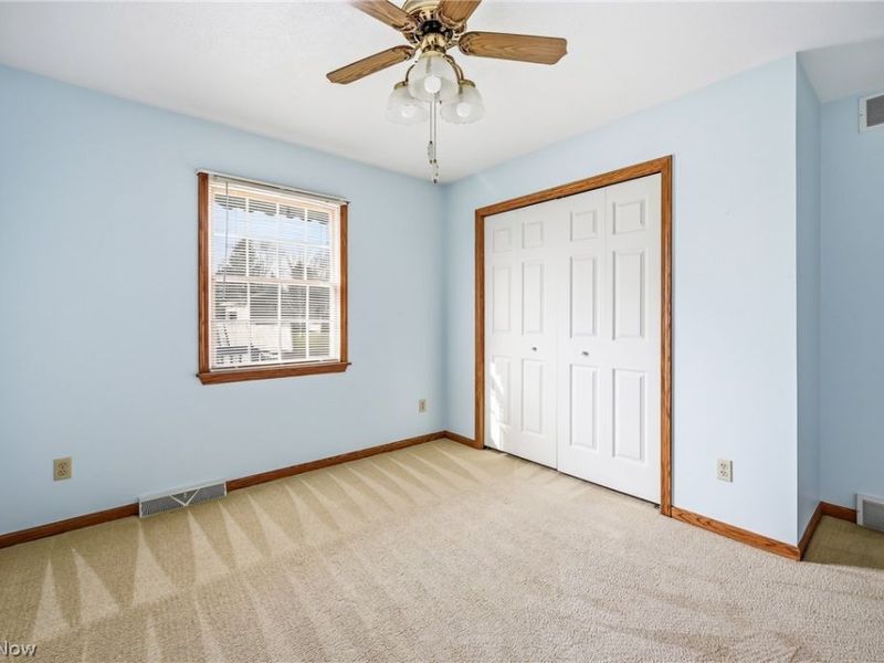 117 Greenfield Oval, Warren, OH 44483 Photo 33