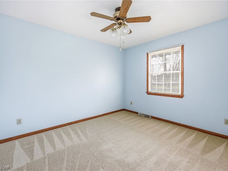 117 Greenfield Oval, Warren, OH 44483 Photo 34