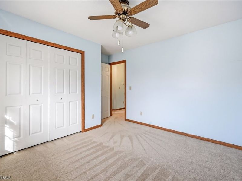 117 Greenfield Oval, Warren, OH 44483 Photo 35