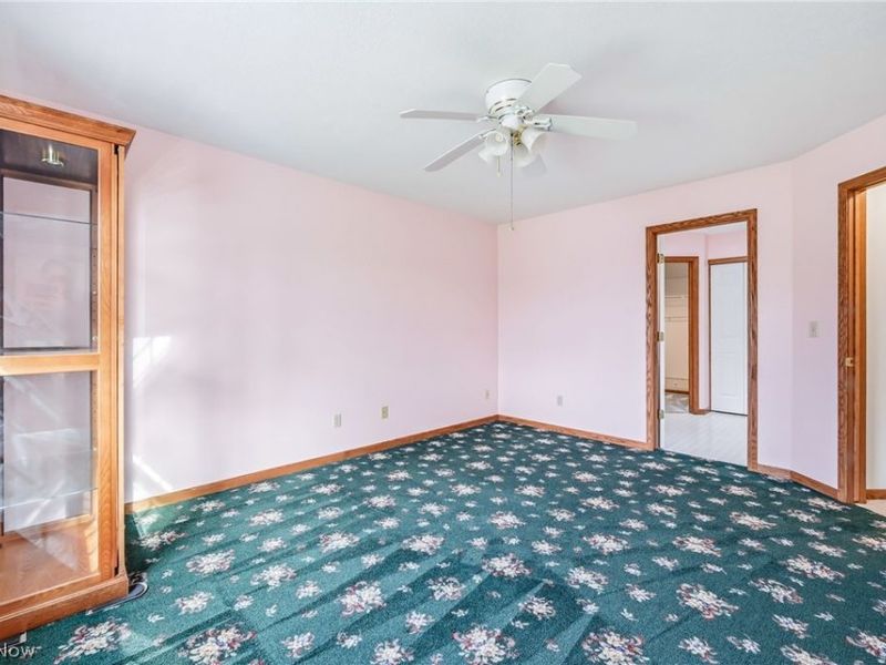 117 Greenfield Oval, Warren, OH 44483 Photo 36