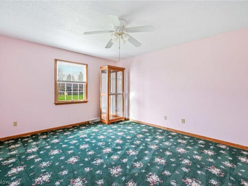 117 Greenfield Oval, Warren, OH 44483 Photo 37