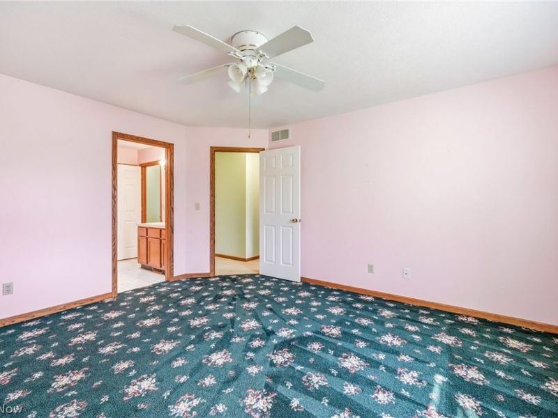 117 Greenfield Oval, Warren, OH 44483 Photo 38