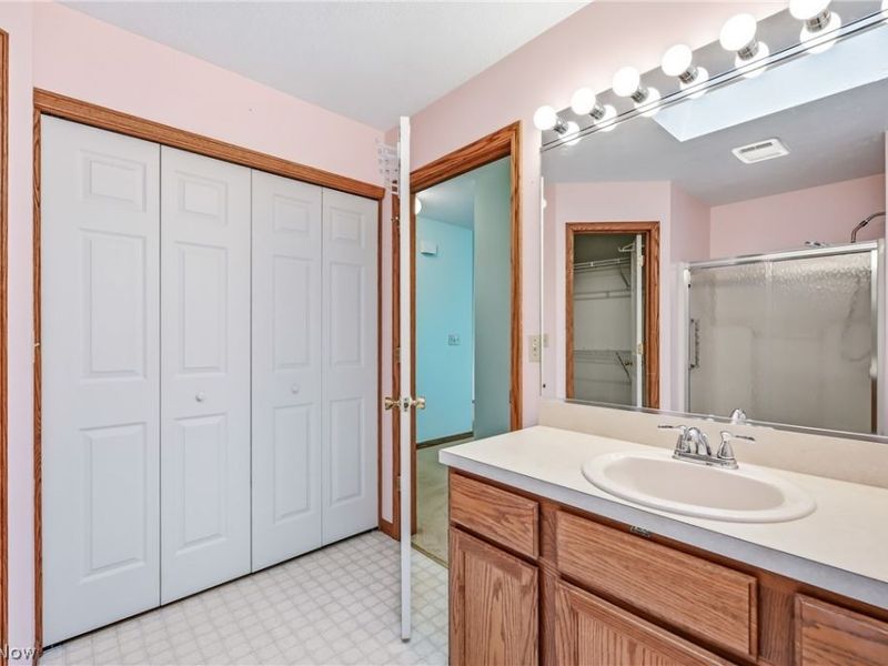 117 Greenfield Oval, Warren, OH 44483 Photo 39