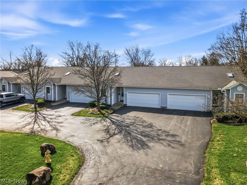 117 Greenfield Oval, Warren, OH 44483 Photo 4