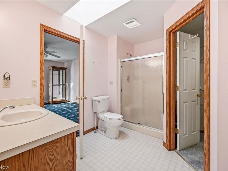 117 Greenfield Oval, Warren, OH 44483 Photo 40