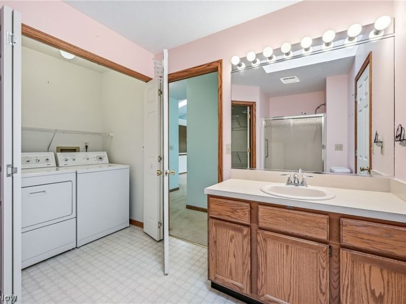 117 Greenfield Oval, Warren, OH 44483 Photo 41