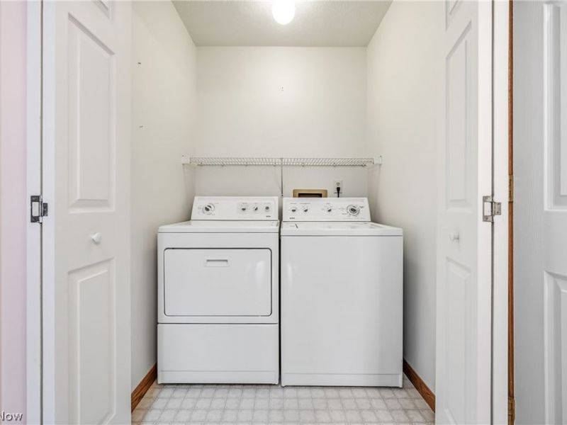 117 Greenfield Oval, Warren, OH 44483 Photo 42