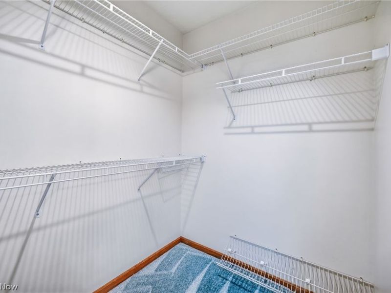 117 Greenfield Oval, Warren, OH 44483 Photo 43