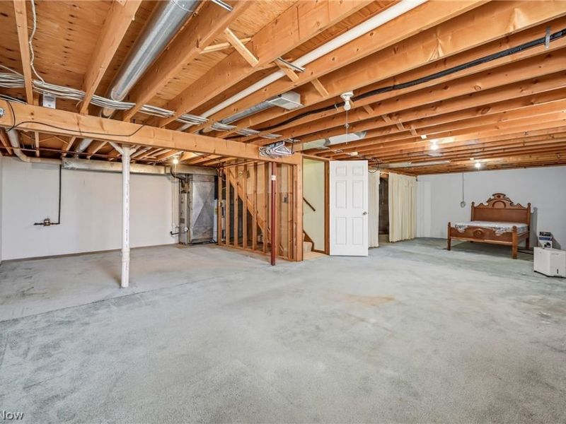 117 Greenfield Oval, Warren, OH 44483 Photo 44