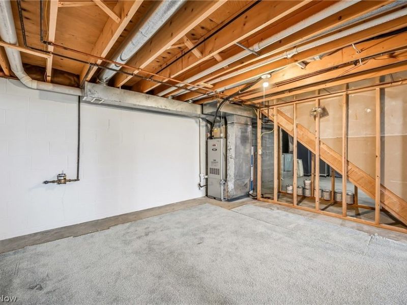 117 Greenfield Oval, Warren, OH 44483 Photo 45