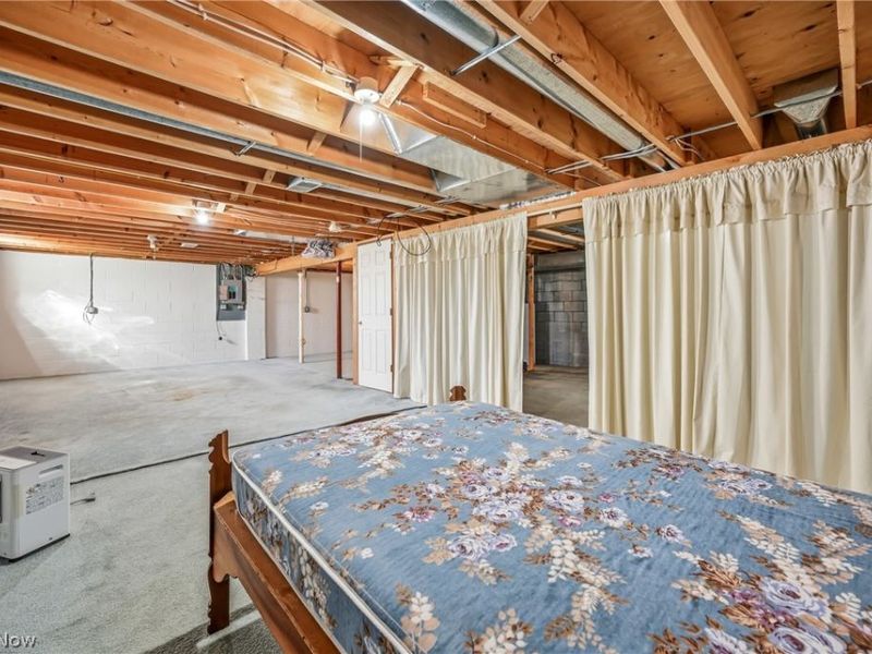 117 Greenfield Oval, Warren, OH 44483 Photo 47