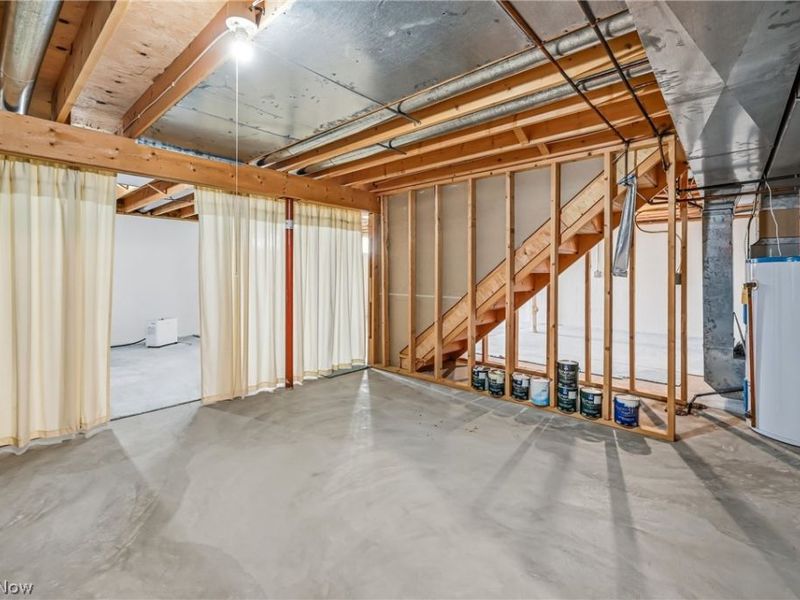 117 Greenfield Oval, Warren, OH 44483 Photo 48